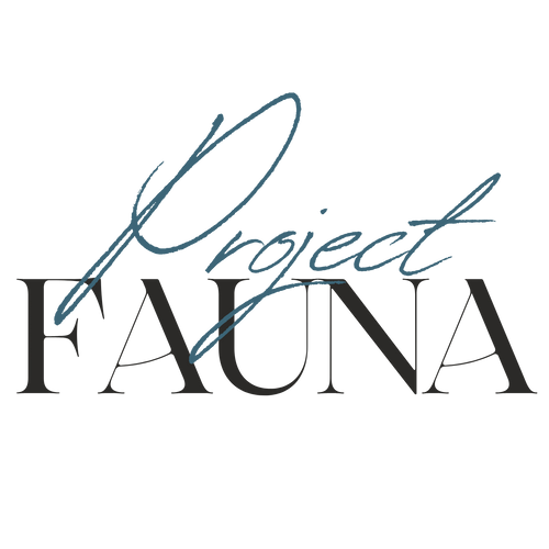 Project Fauna